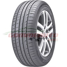 COP. 225/55R17 101V XL VENTUS PRIME2 K115 MO-V